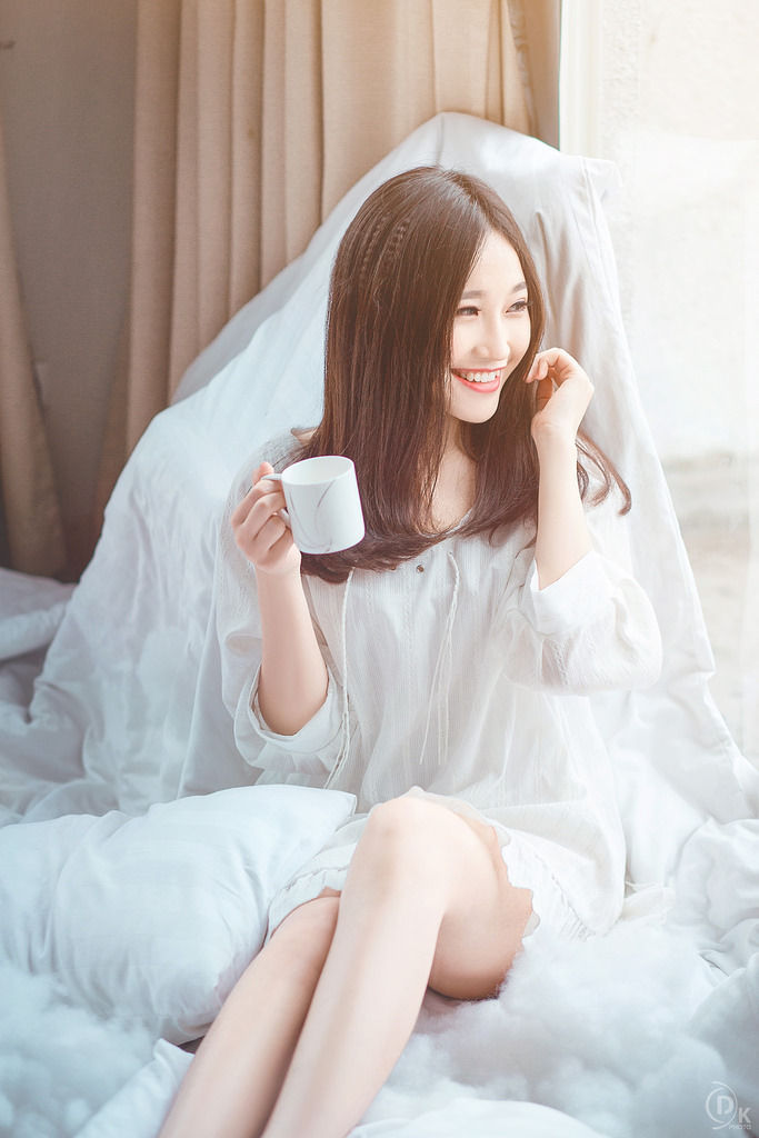 免费观看电视剧榜上佳婿
