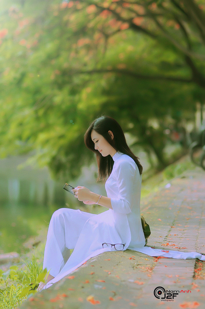 国产下药迷倒白嫩丰满美女j8